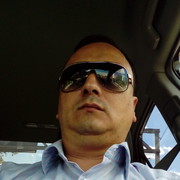 ���������� ������, ���� ������� ���������, 47 ���, ������������ ��� ������