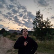  ,  , 19