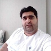  ,   Esmail, 45 ,   ,   , c , 