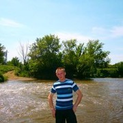  --,   , 39 ,     , c 