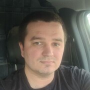 ���������� ������-��-����, ���� ������� �������, 34 ����, ������������ ��� ������, ����� � ���������, c�������� ���������