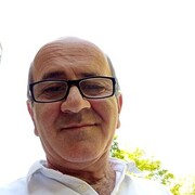 ���������� ������, ���� ������� �����, 56 ���, ������������ ��� ������, ����� � ���������