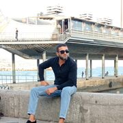  ,   RAUF, 34 ,   ,   , c , 