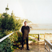 ���������� �����, ���� ������� ������, 54 ����, ������������ ��� ����� � ���������, c�������� ���������