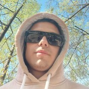  ,  , 18