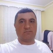  ,   Sezgin, 45 ,   ,   