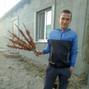  ,   , 28 ,   ,   , c , 
