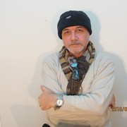  ,   , 70 ,   , 