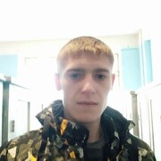 ���������� ����, ���� ������� Vitalik, 26 ���, ������������ ��� ������, ����� � ���������