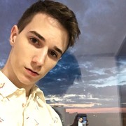  ,   , 29 ,   , 
