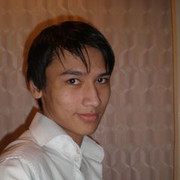  ,   Nurs, 32 ,  