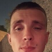 ���������� �����-���������, ���� ������� ����, 28 ���, ������������ ��� ������, c�������� ���������, ���������