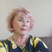  ,   , 66 ,   , 