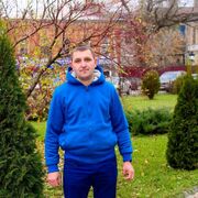  ,   , 36 ,     , c 