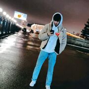  -,   , 21 ,   ,   