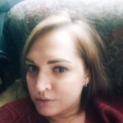  -,   , 34 ,   ,   , 