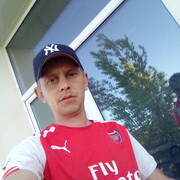 ���������� ���������, ���� ������� ������, 36 ���, ������������ ��� ������, ����� � ���������