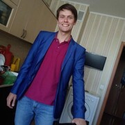  -,   , 37 ,   ,   