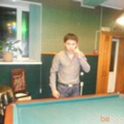 ���������� ���������, ���� ������� ������, 36 ���, ������������ ��� ������, ����� � ���������, c�������� ���������