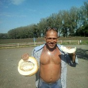 ���������� ����������, ���� ������� �����, 60 ���, ������������ ��� ������, ����� � ���������, c�������� ���������