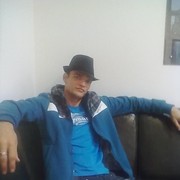  --,   , 35 ,   