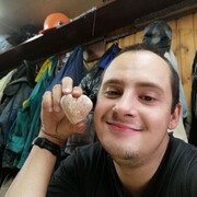  ,   Alexey, 32 ,   ,   , c , 