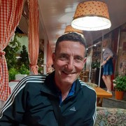  Ramat HaSharon,  , 59