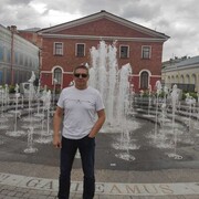  -,   Igor, 51 ,   ,   , c 