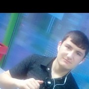 ���������� ������, ���� ������� ��������, 29 ���, ������������ ��� ����� � ���������, c�������� ���������