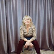 ���������� ������, ���� ������� Anastasia, 53 ����, ������������ ��� ����� � ���������, ���������