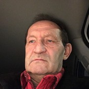  ,   , 63 ,  