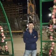  ,   , 43 ,   ,   , c , 
