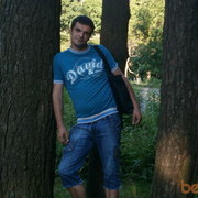 ���������� �����, ���� ������� �������, 47 ���, ������������ ��� ������, ����� � ���������, c�������� ���������