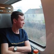 ���������� ������, ���� ������� ������, 36 ���, ������������ ��� ������, ����� � ���������, c�������� ���������