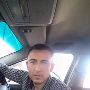  -,   , 34 ,   ,   , c 