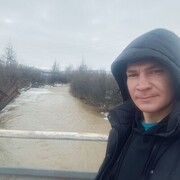 ���������� ����������, ���� ������� ������, 38 ���, ������������ ��� ����� � ���������, c�������� ���������