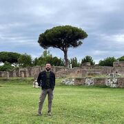 ���������� ��������, ���� ������� �����, 45 ���, ������������ ��� ����� � ���������, c�������� ���������