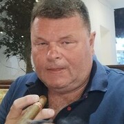  -,   , 57 ,   ,   , c 