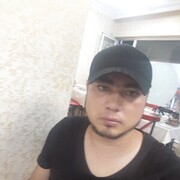 ���������� �������, ���� ������� Hizir reis, 38 ���, ������������ ��� ������, ����� � ���������, c�������� ���������