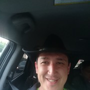  ,   Peter, 47 ,   ,   , c 