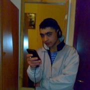  ,   Nicatik, 34 ,     , c 