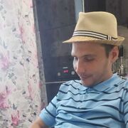  -,   Mikhail, 28 ,   ,   , c 