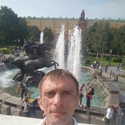  ,   , 44 ,     , c 