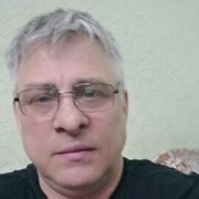 ���������� �����������, ���� ������� ���������, 59 ���, ������������ ��� ������, ����� � ���������