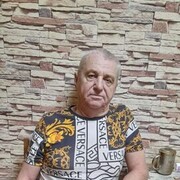 ���������� ��������, ���� ������� ����, 68 ���, ������������ ��� c�������� ���������