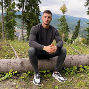 ���������� �������, ���� ������� ������, 34 ����, ������������ ��� ������, ����� � ���������