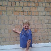 ���������� �����, ���� ������� �����, 60 ���, ������������ ��� ������, ����� � ���������, c�������� ���������