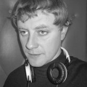 ���������� ���������, ���� ������� ������, 40 ���, ������������ ��� ������, ����� � ���������, c�������� ���������, ���������