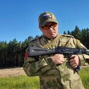 ���������� �������, ���� ������� �����, 42 ����, ������������ ��� ������, ����� � ���������