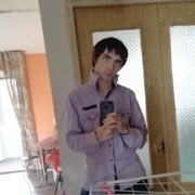  ,   Lev, 31 ,   ,   , c 